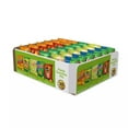 thumbnail image 1 of Frito-Lay Fiesta Favorites Mix (30 Pack), 1 of 3