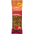 thumbnail image 1 of Frito Lay Flamas Sunflower Seeds Limon, 1 of 5