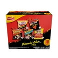 thumbnail image 1 of Frito Lay, Flamin Hot Mix, 17.38 Ounce, 1 of 3