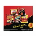 thumbnail image 1 of Frito Lay Flamin Hot Mix 18 Count, 1 of 3