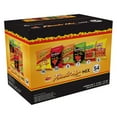 thumbnail image 1 of Frito-Lay Flamin Hot Mix Variety Pack (54 Count), 1 of 2
