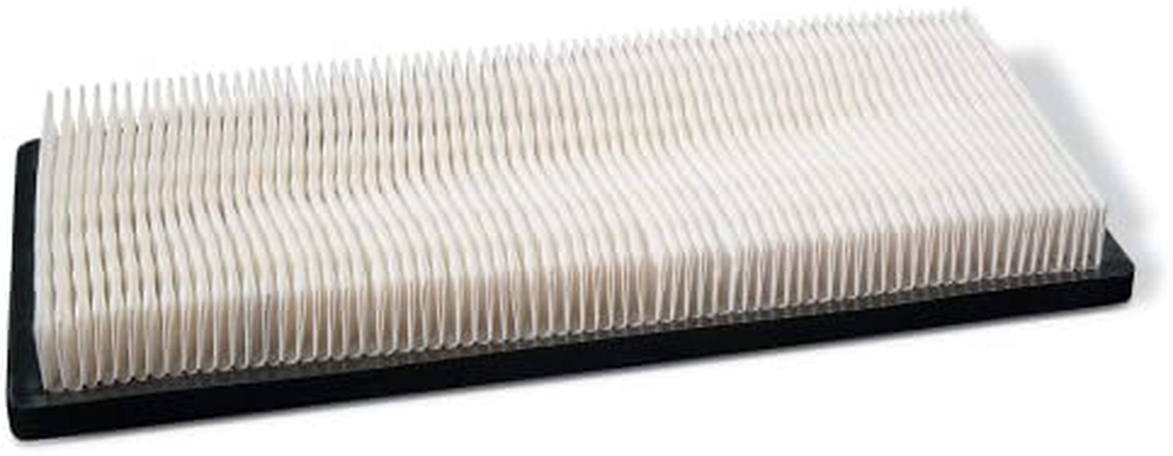 A24832 Classic Air Filter