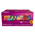 thumbnail image 1 of Frito-Lay Flavor Mix Variety Pack Snack Chips, 42 Count Multipack, 1 of 11
