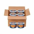 thumbnail image 1 of Frito-Lay French Onion Dip (8.5 oz., 6 pk.), 1 of 6