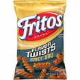 thumbnail image 1 of Frito Lay Fritos  Corn Chips, 9.25 oz, 1 of 5