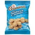 thumbnail image 1 of Frito Lay Grandmas Cookies, 2.12 oz, 1 of 3