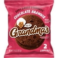 thumbnail image 1 of Frito Lay Grandmas Homestyle Cookies, 2.5 oz, 1 of 4