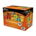 thumbnail image 1 of Frito-Lay Halloween Mix Variety Pack (50 Pack), 1 of 5