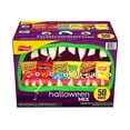 thumbnail image 1 of Frito-Lay Halloween Mix Variety Pack, 50 pk, 1 of 5