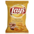 thumbnail image 1 of Frito Lay Lays Potato Chips, 2.875 oz, 1 of 1
