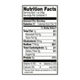 thumbnail image 1 of Frito-Lay Matador Jerky Teriyaki 3.0 Ounce, 1 of 4