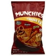thumbnail image 1 of Frito Lay Munchies  Snack Mix, 3.25 oz, 1 of 1