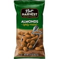 thumbnail image 1 of Frito Lay Nuts & Seeds Almond, 2.25 Ounces, 48 per case, 1 of 8
