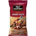 thumbnail image 1 of Frito Lay Nuts & Seets Mixed, 2.25 Ounces, 48 per case, 1 of 8
