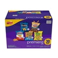 thumbnail image 1 of Frito-Lay Premiere Mix Variety Pack Chips, 30 pk., 1 of 5