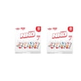 thumbnail image 1 of Frito Lay Simply NKD No Dyes No Artificial Flavors Variety pack Snack Mix, 9.625 oz (10 pack), 1 of 2
