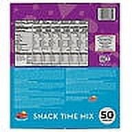 Frito-Lay Snack Time Mix (50 pk.)