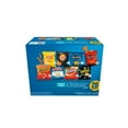 thumbnail image 1 of Frito-Lay Snacks Classic Mix Party Size Variety Pack - 28ct - Pack of 2, 1 of 5