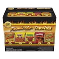 thumbnail image 1 of Frito Lay Snacks Flamin' Hot Variety 53 3/4 Oz 30 Count, 1 of 4