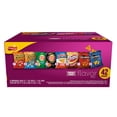 thumbnail image 1 of Frito-Lay Snacks Flavor Mix Variety Pack, 42 Count, 1 of 6