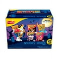 thumbnail image 1 of Frito Lay Spooky Mix Chips Variety Pack, Mega Size, 38.75 oz, 42 Count, 1 of 6