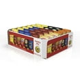 thumbnail image 1 of Frito-Lay Variety Mix Pack (8-2 Oz, 10-1.75 Oz, 12-1.5 Oz) 51.5 Ounce 30 Pack Bag, 1 of 3