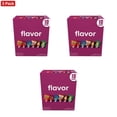 thumbnail image 1 of Frito-Lay Variety Pack Flavor Mix - 18ct, 1 of 5