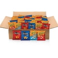 thumbnail image 1 of Frito Lay Variety Pack Snacks, 44 count, 1 of 3
