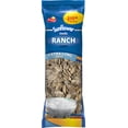 thumbnail image 1 of Frito-lay Frito Lay Sunflower Seeds Ranch 1.75z, 1 of 4