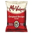 thumbnail image 1 of Frito-lay Kettle Cooked Sea Salt Potato Chips, 1.38 Oz Bag, 64/carton, 1 of 2
