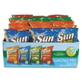 thumbnail image 1 of SunChips Mix Variety Pack (30 pk.), 1 of 8
