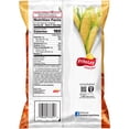 thumbnail image 1 of Fritos Bar-B-Q Flavored Corn Chips, 3 1/2 oz, 1 of 1
