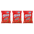 thumbnail image 1 of Fritos Chili Cheese Corn Chips, 9.25 Oz (Pack of 3), 1 of 5