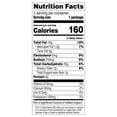 thumbnail image 1 of Frito Lay Fritos  Corn Chips, 1 oz, 1 of 4