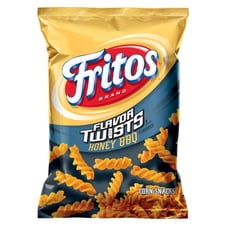 Turtle Fries Turtle Chips Korean Snack Varieties