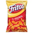 thumbnail image 1 of Fritos Corn Chips, Original, 10.25 Ounce, 1 of 1