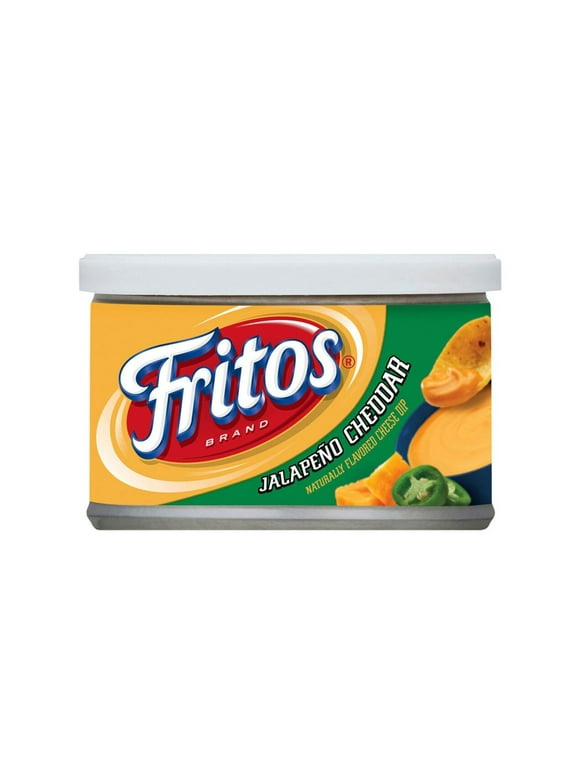 Queso & Cheese Dips in Dips & Spreads