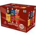 thumbnail image 1 of Fritos Lay Lay's Classic Mix Variety Pack - 30 / Box | Bundle of 10 Boxes, 1 of 1