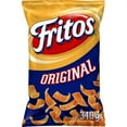 thumbnail image 1 of Fritos Original Corn Chips, 340g/12 oz, 1 of 4