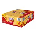 Fritos Original corn chips flavor 1box 50 Bags