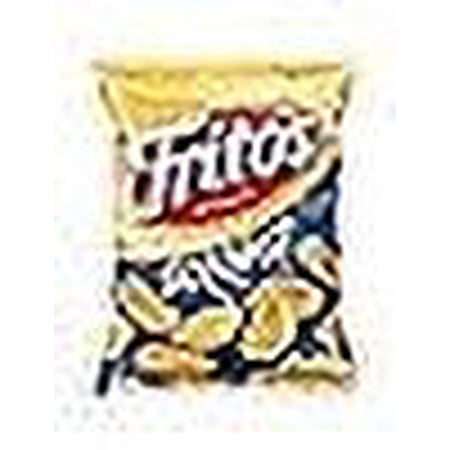 Fritos Scoops Corn Chips, 9.25 Oz