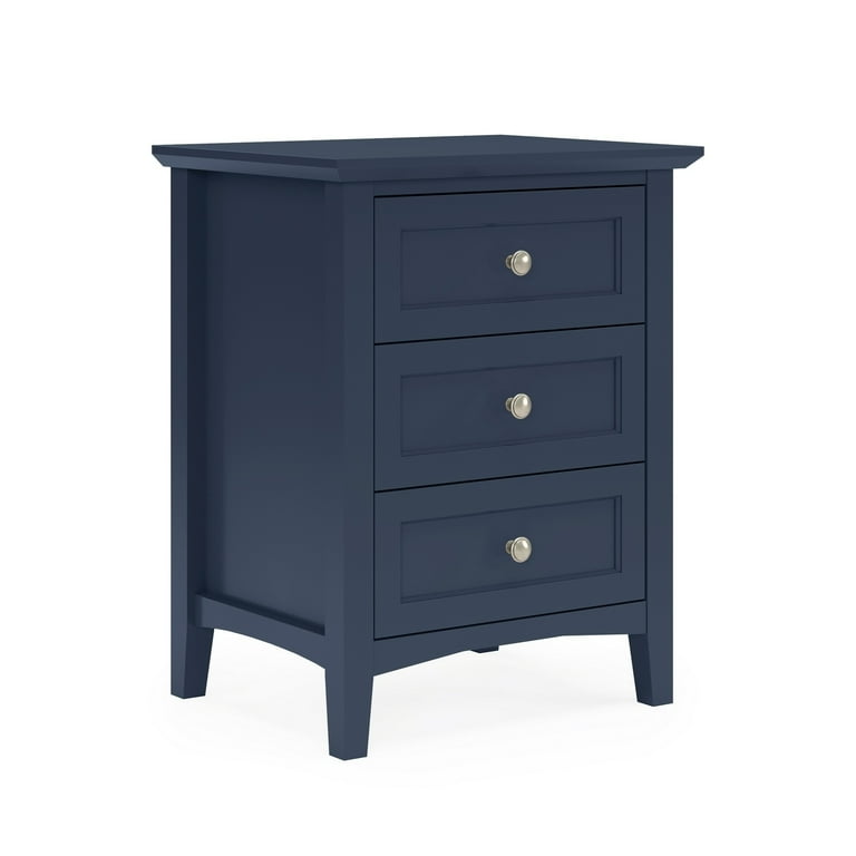 30 inch bedside table deals
