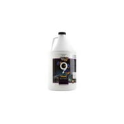 Fritz Aquatics 1 gal FritzZyme 9 Saltwater Nitrifying Bacteria Aquarium Water Treatment