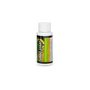 Fritz Aquatics 101283 1 oz FritzZyme TurboStart 700 Freshwater