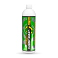 thumbnail image 1 of Fritz Aquatics  16 oz FritzZyme TurboStart 700 Freshwater, 1 of 5