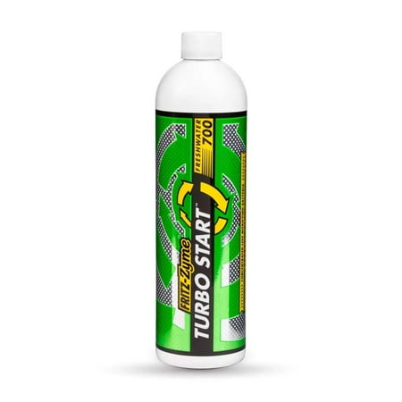 Fritz Aquatics 16 oz FritzZyme TurboStart 700 Freshwater