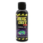 Fritz Aquatics Bug Out Coral Dip 4oz