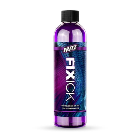 Fritz FixICK (8 oz)