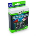 thumbnail image 1 of Fritz MetroCleanse AntiParasitic Medication 400g, 1ea/20 ct, 1 of 3