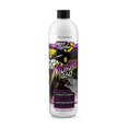 thumbnail image 1 of Fritz Aquatics Monster 460 Concentrated Biological Conditioner for Saltwater 76016, 1 of 2